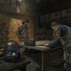Illustration for article titled Six Critics Are Pleasantly Spooked By emMetro: Last Light/em